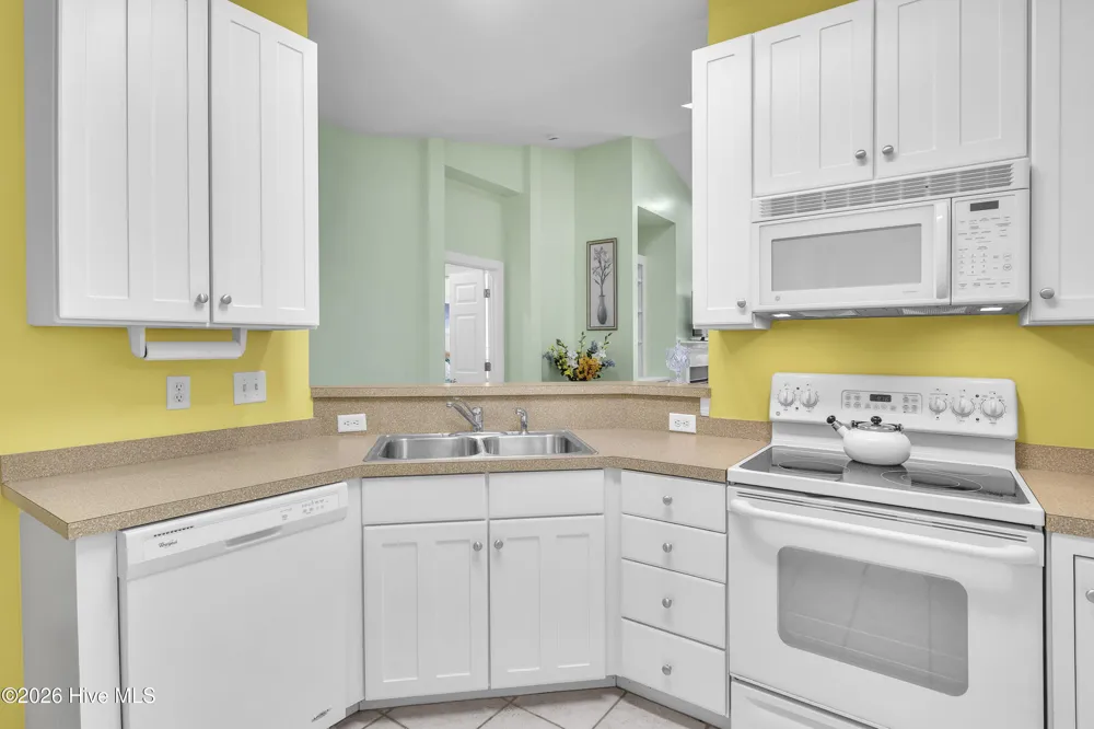 221 Windchime Way Leland, NC 28451