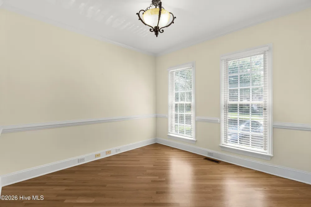 2109 Bay Colony Lane Wilmington, NC 28405
