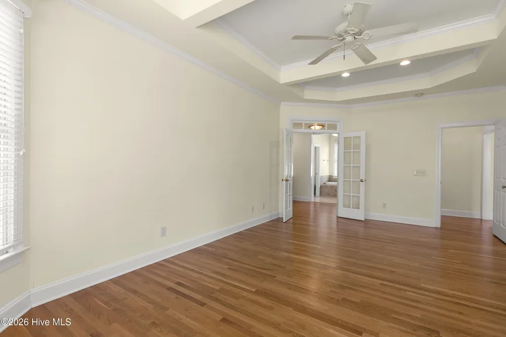 2109 Bay Colony Lane Wilmington, NC 28405