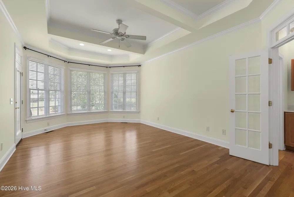2109 Bay Colony Lane Wilmington, NC 28405