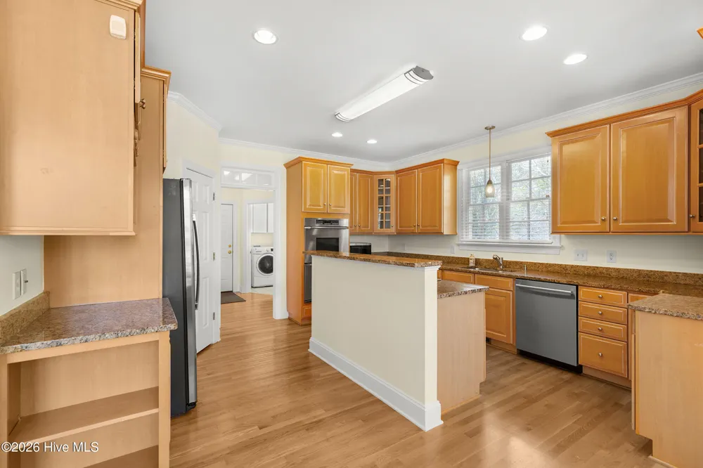 2109 Bay Colony Lane Wilmington, NC 28405