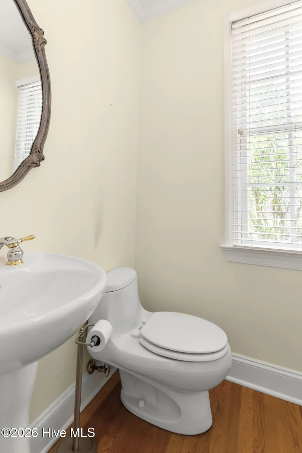 2109 Bay Colony Lane Wilmington, NC 28405