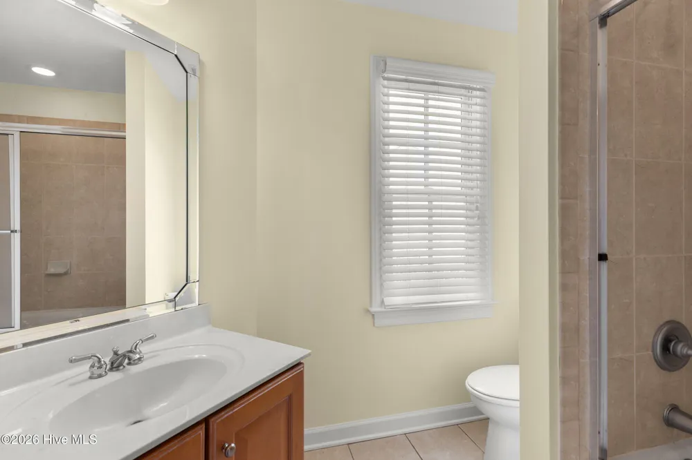 2109 Bay Colony Lane Wilmington, NC 28405