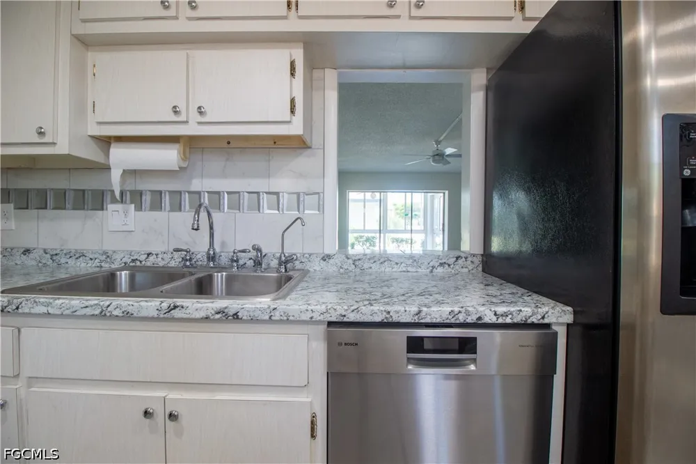 Coronado Parkway #106 Cape Coral, FL 33904