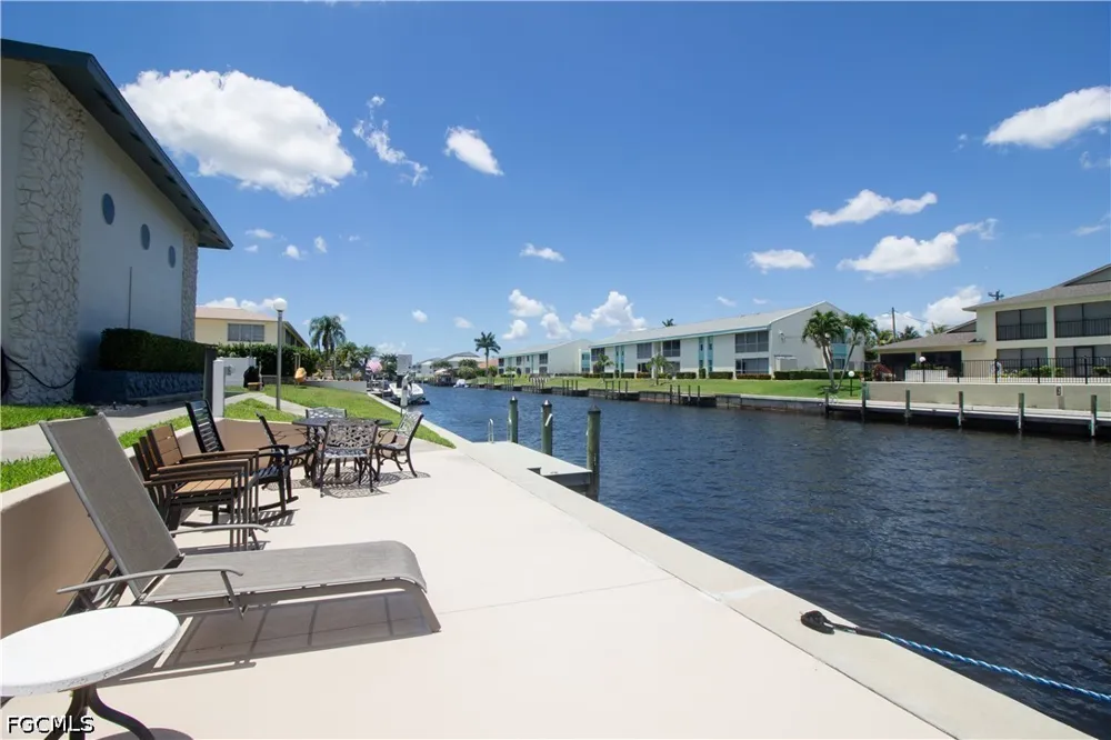 Coronado Parkway #106 Cape Coral, FL 33904
