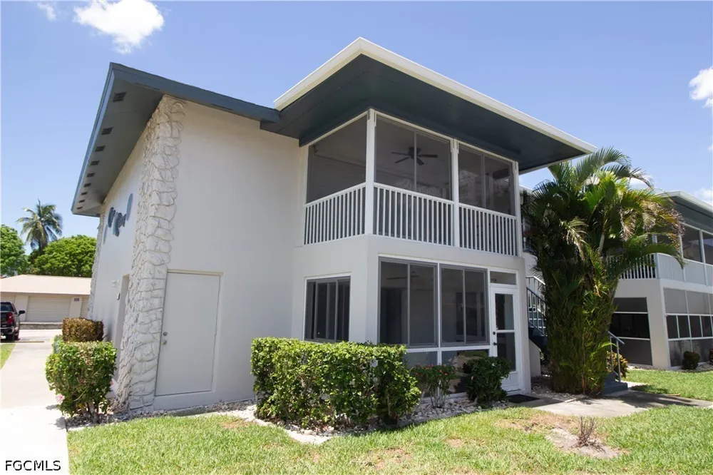 Coronado Parkway #106 Cape Coral, FL 33904