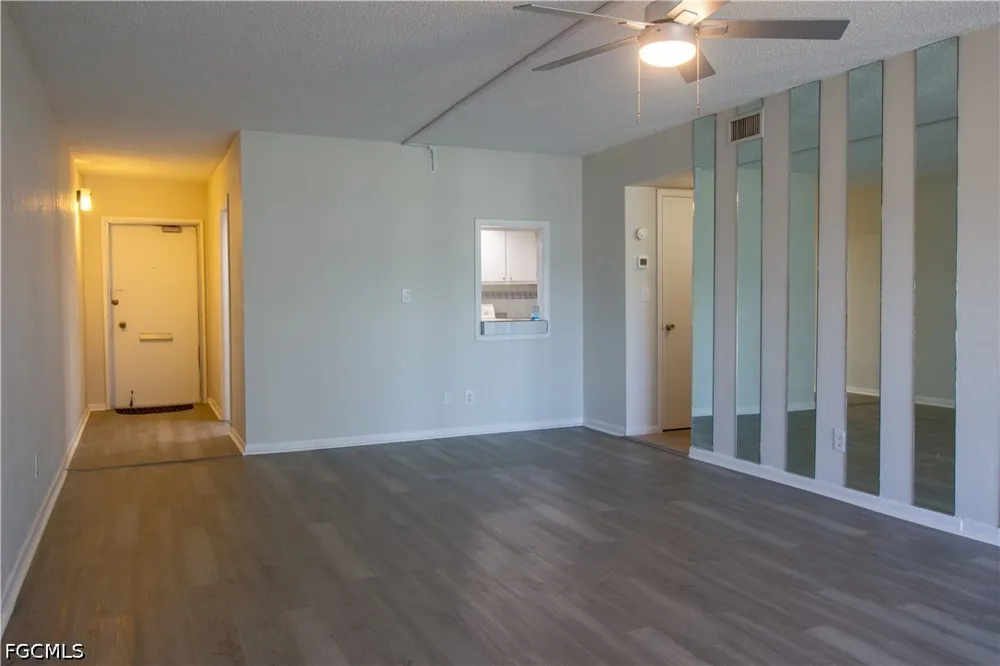 Coronado Parkway #106 Cape Coral, FL 33904
