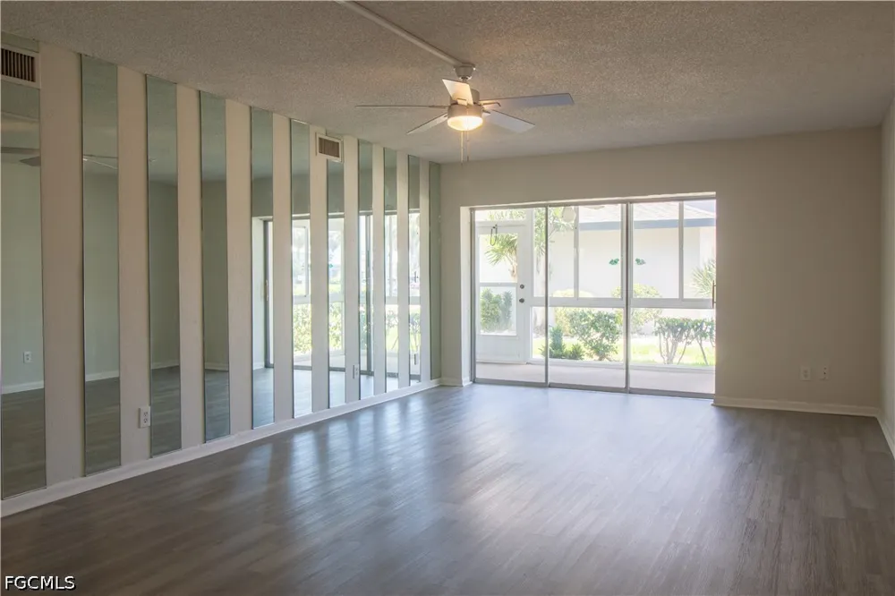 Coronado Parkway #106 Cape Coral, FL 33904