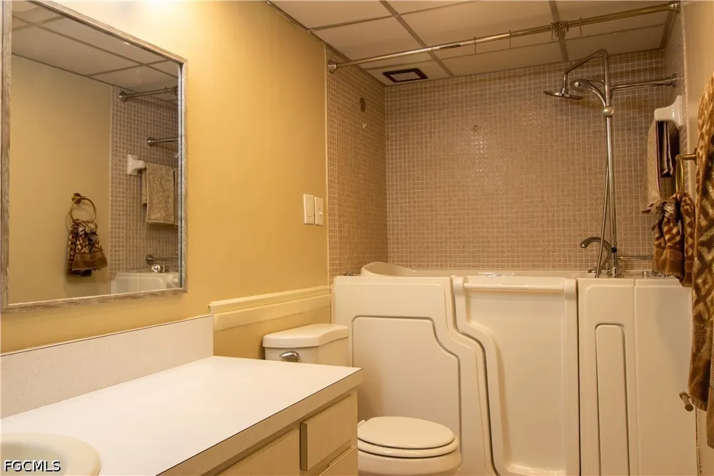 Coronado Parkway #106 Cape Coral, FL 33904