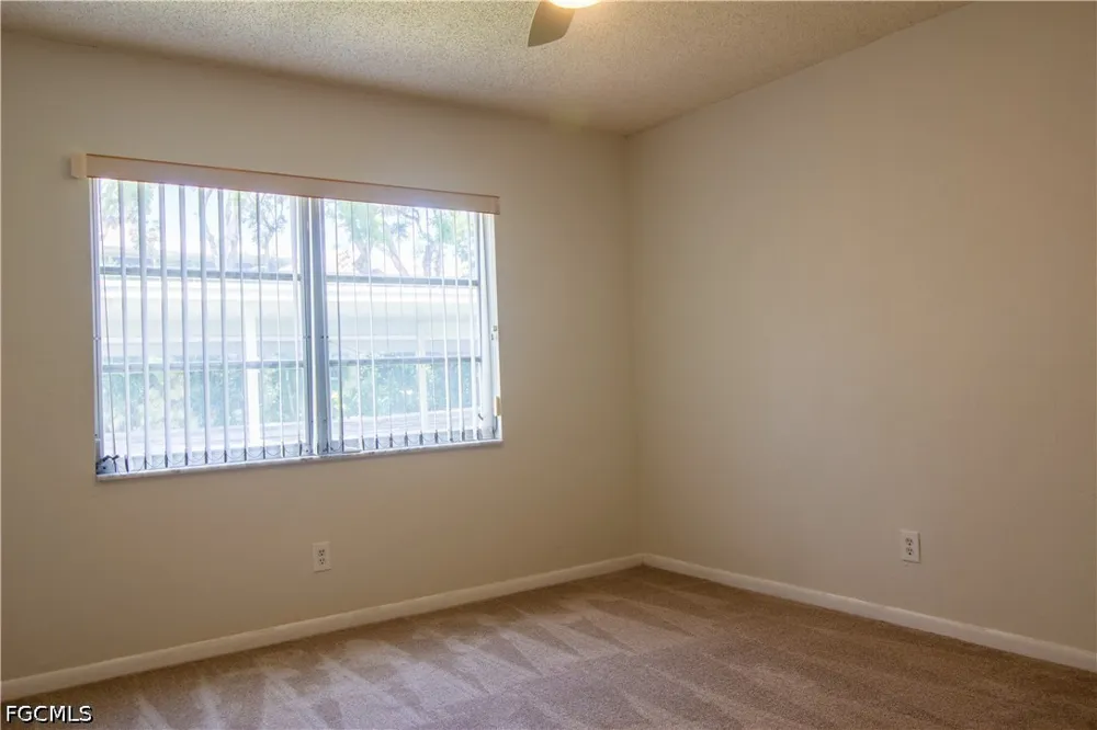 Coronado Parkway #106 Cape Coral, FL 33904