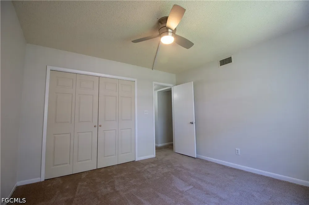 Coronado Parkway #106 Cape Coral, FL 33904