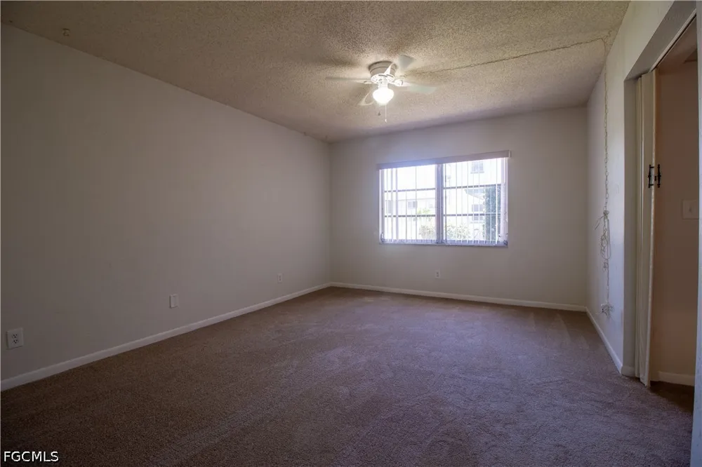 Coronado Parkway #106 Cape Coral, FL 33904