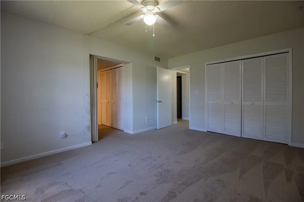 Coronado Parkway #106 Cape Coral, FL 33904