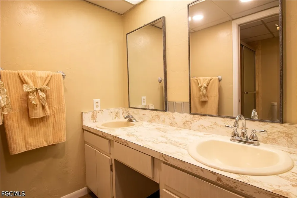 Coronado Parkway #106 Cape Coral, FL 33904