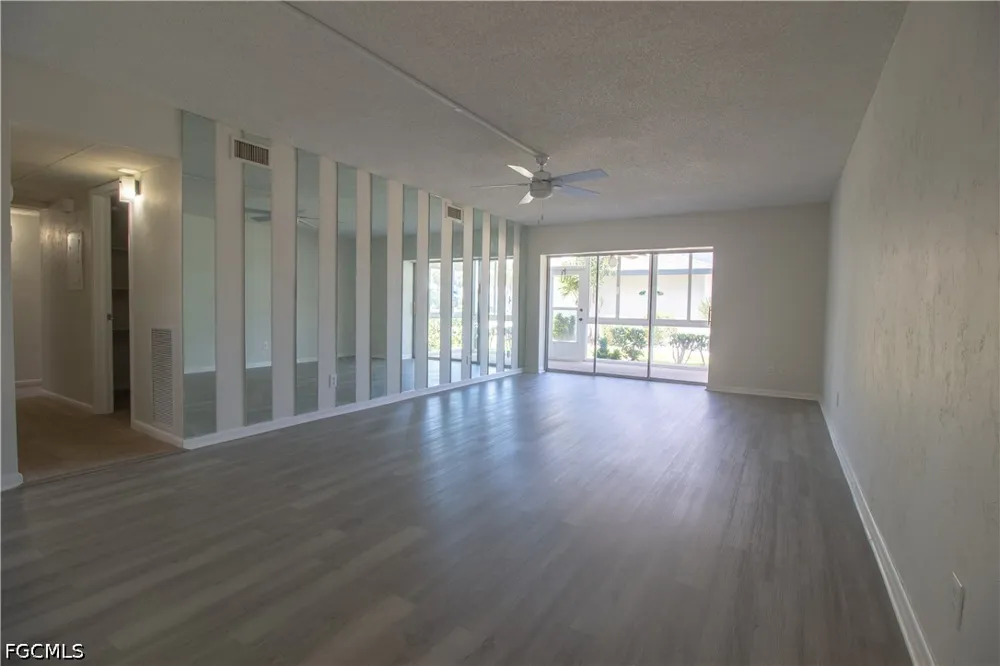 Coronado Parkway #106 Cape Coral, FL 33904