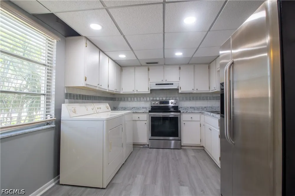 Coronado Parkway #106 Cape Coral, FL 33904