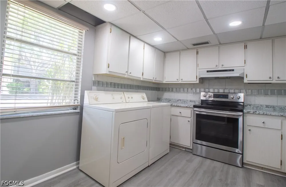 Coronado Parkway #106 Cape Coral, FL 33904