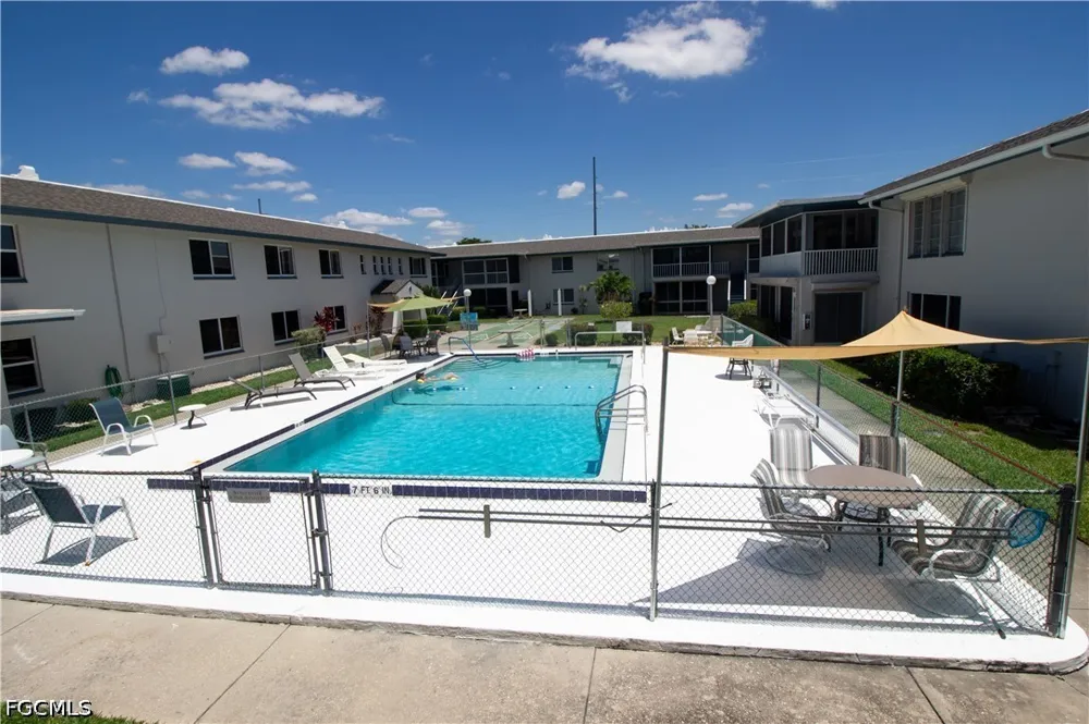 Coronado Parkway #106 Cape Coral, FL 33904