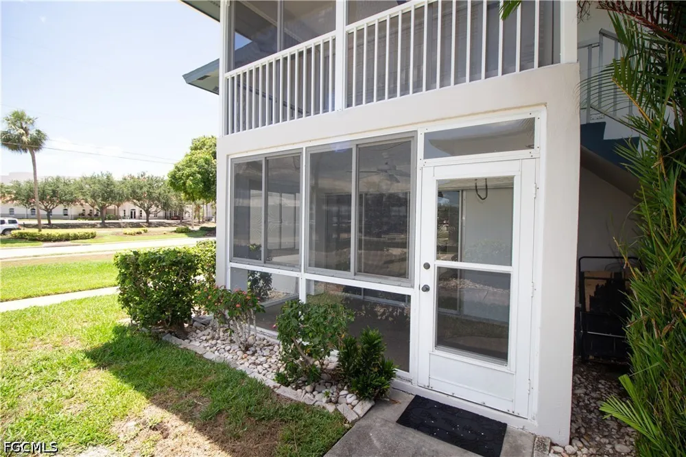 Coronado Parkway #106 Cape Coral, FL 33904