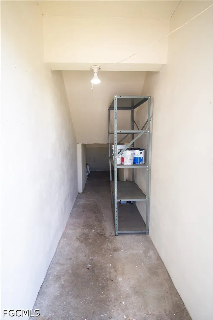 Coronado Parkway #106 Cape Coral, FL 33904