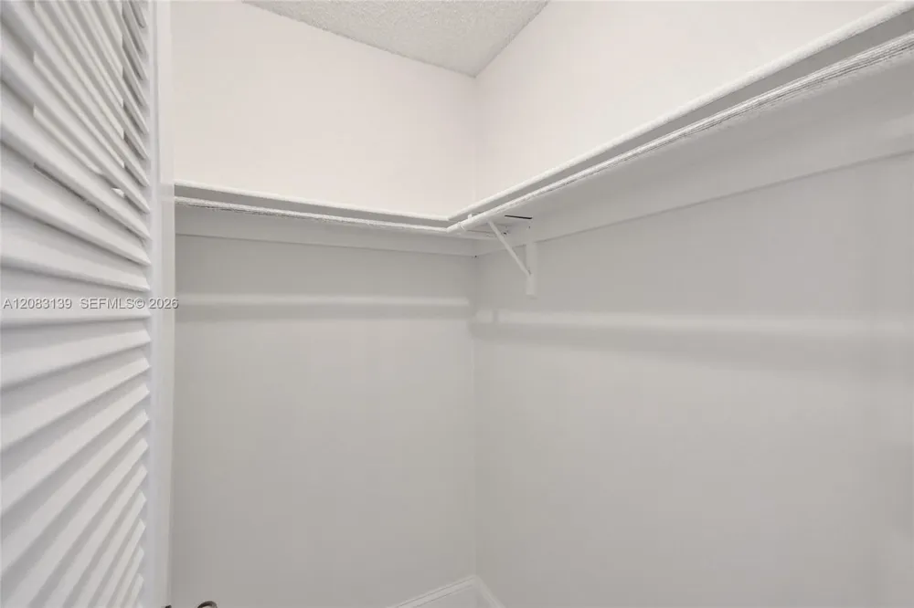 10214 SW 26th Ter Miami, FL 33165