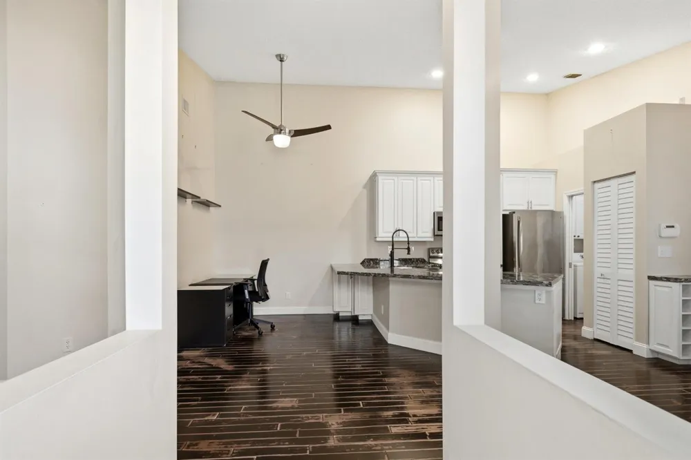 10725 PELICAN DRIVE Wellington, FL 33414
