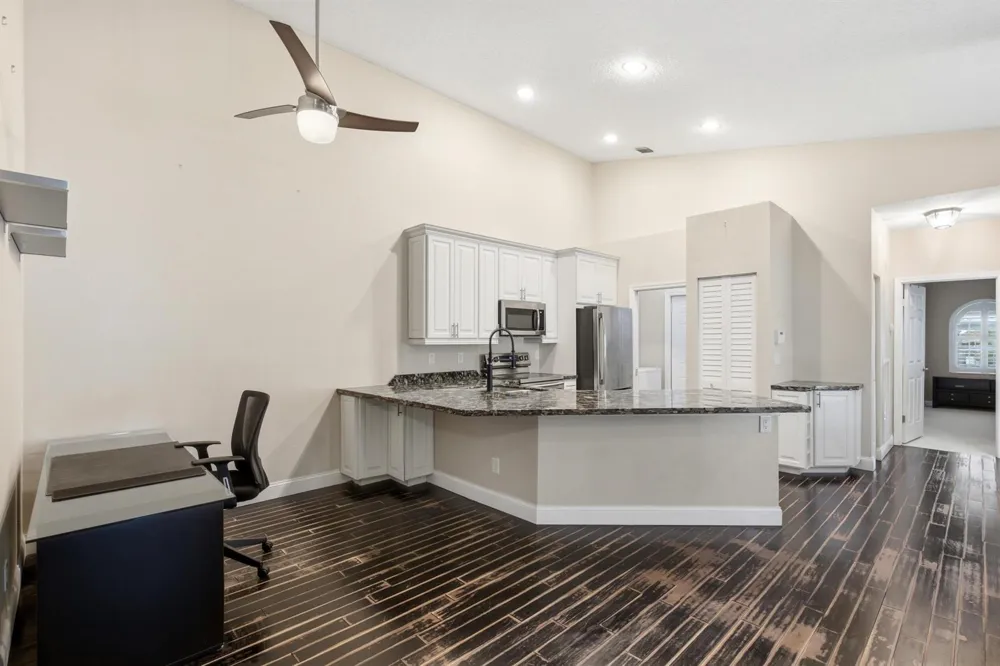 10725 PELICAN DRIVE Wellington, FL 33414