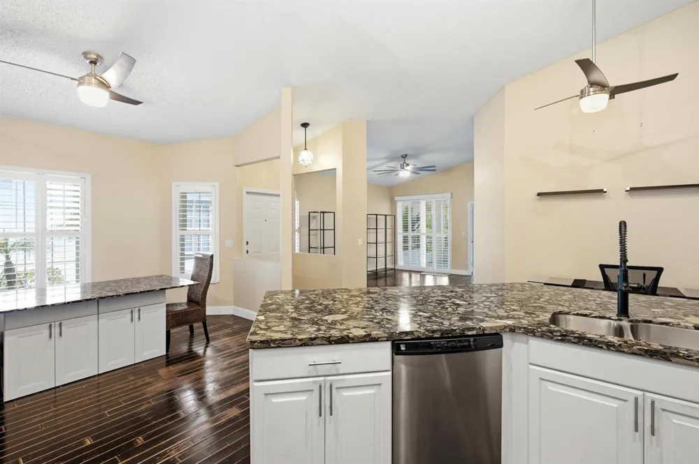 10725 PELICAN DRIVE Wellington, FL 33414