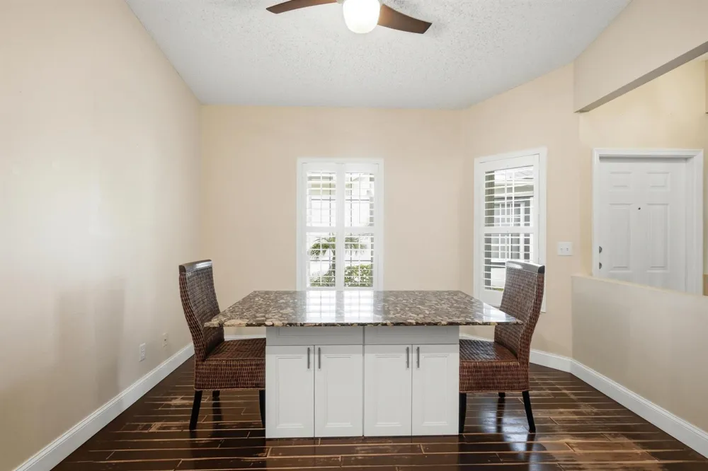 10725 PELICAN DRIVE Wellington, FL 33414