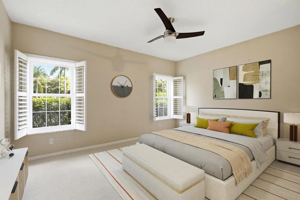 10725 PELICAN DRIVE Wellington, FL 33414