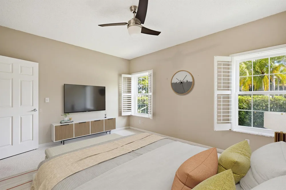 10725 PELICAN DRIVE Wellington, FL 33414