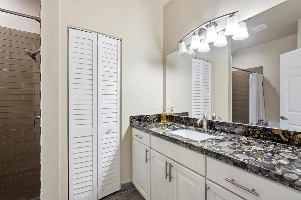 10725 PELICAN DRIVE Wellington, FL 33414