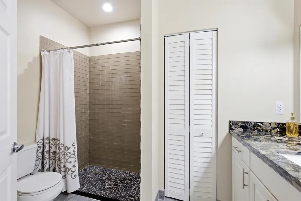 10725 PELICAN DRIVE Wellington, FL 33414