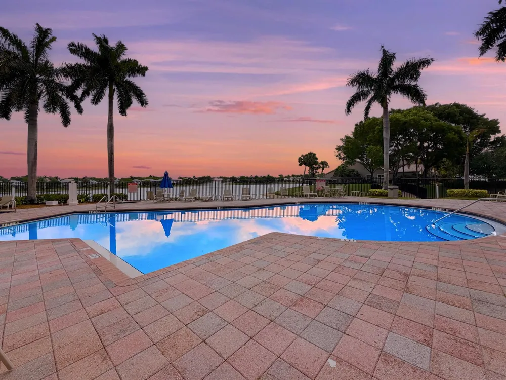 10725 PELICAN DRIVE Wellington, FL 33414