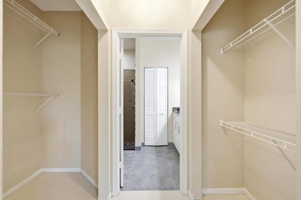 10725 PELICAN DRIVE Wellington, FL 33414