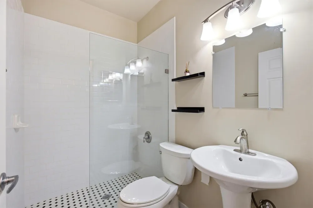 10725 PELICAN DRIVE Wellington, FL 33414