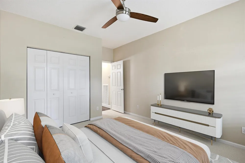 10725 PELICAN DRIVE Wellington, FL 33414
