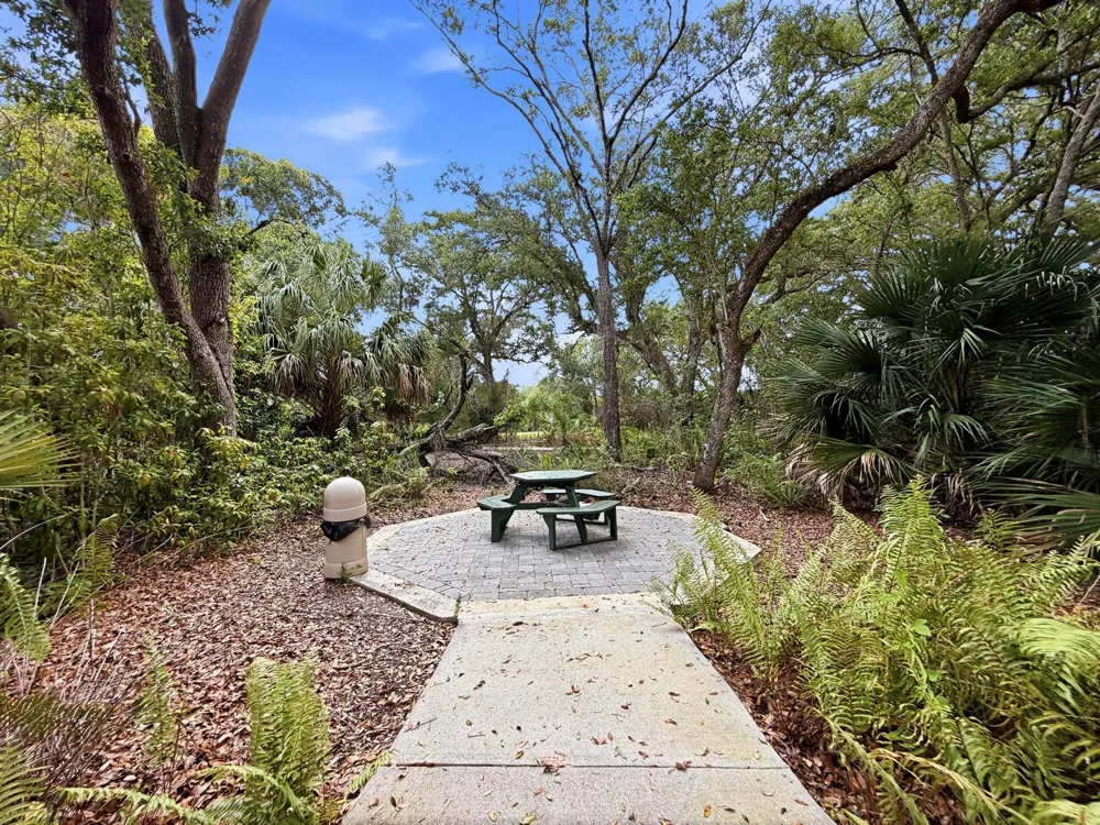 10725 PELICAN DRIVE Wellington, FL 33414