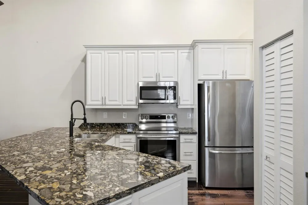 10725 PELICAN DRIVE Wellington, FL 33414