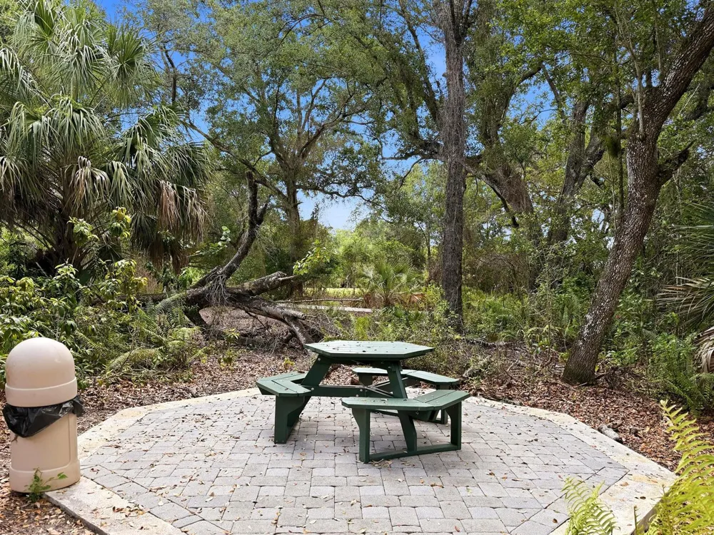10725 PELICAN DRIVE Wellington, FL 33414