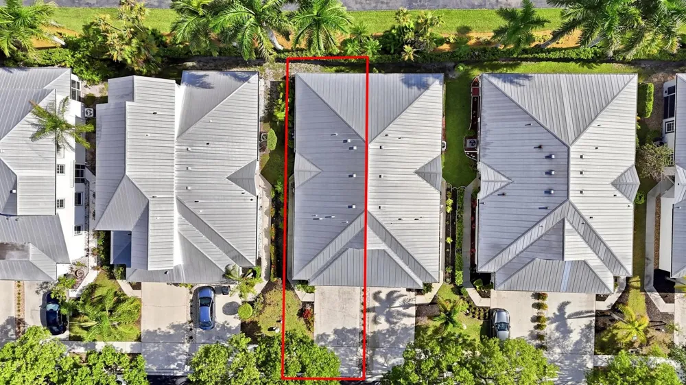 10725 PELICAN DRIVE Wellington, FL 33414