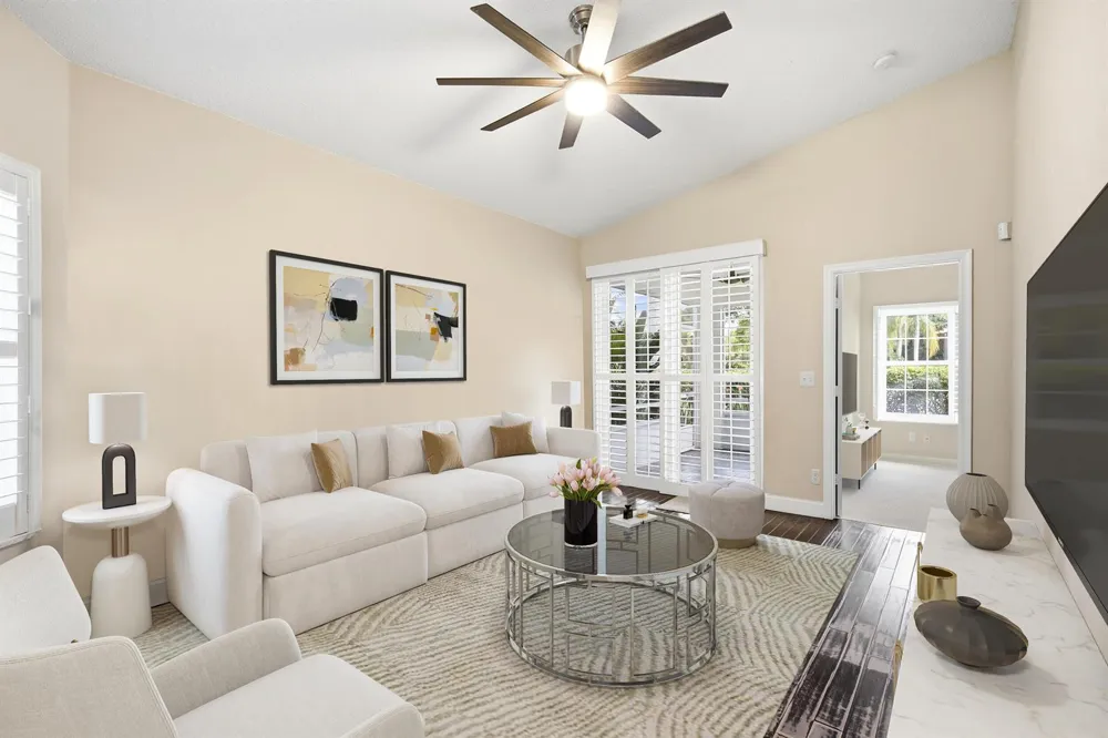 10725 PELICAN DRIVE Wellington, FL 33414