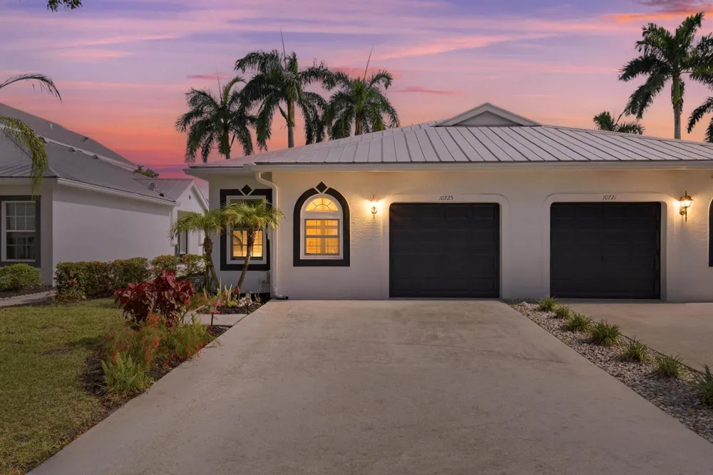 10725 PELICAN DRIVE Wellington, FL 33414