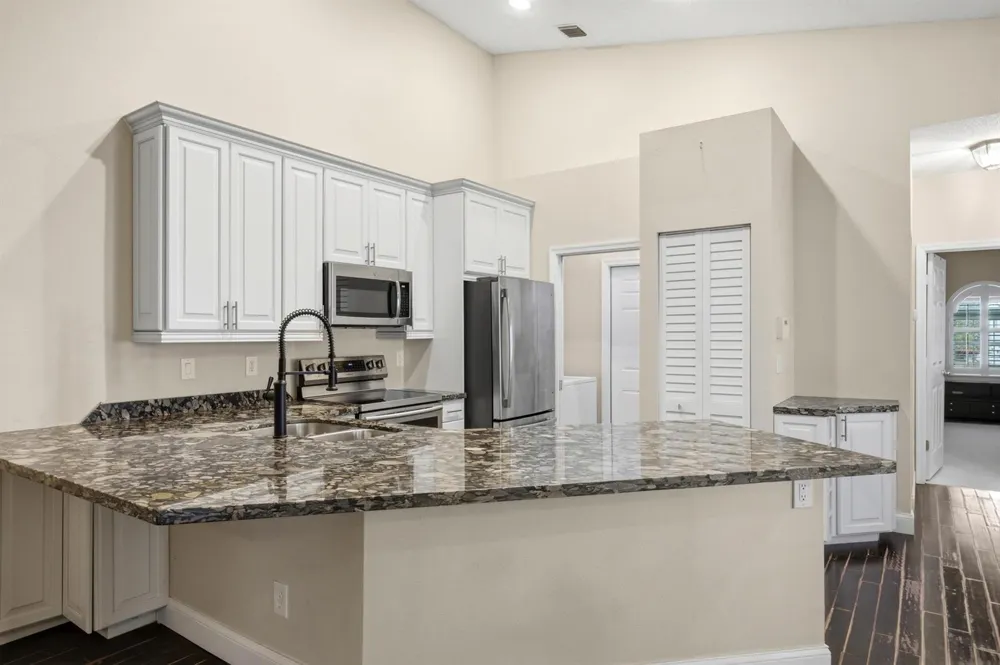 10725 PELICAN DRIVE Wellington, FL 33414