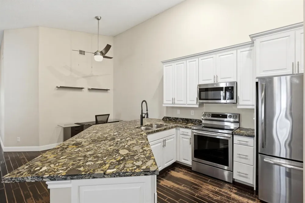 10725 PELICAN DRIVE Wellington, FL 33414
