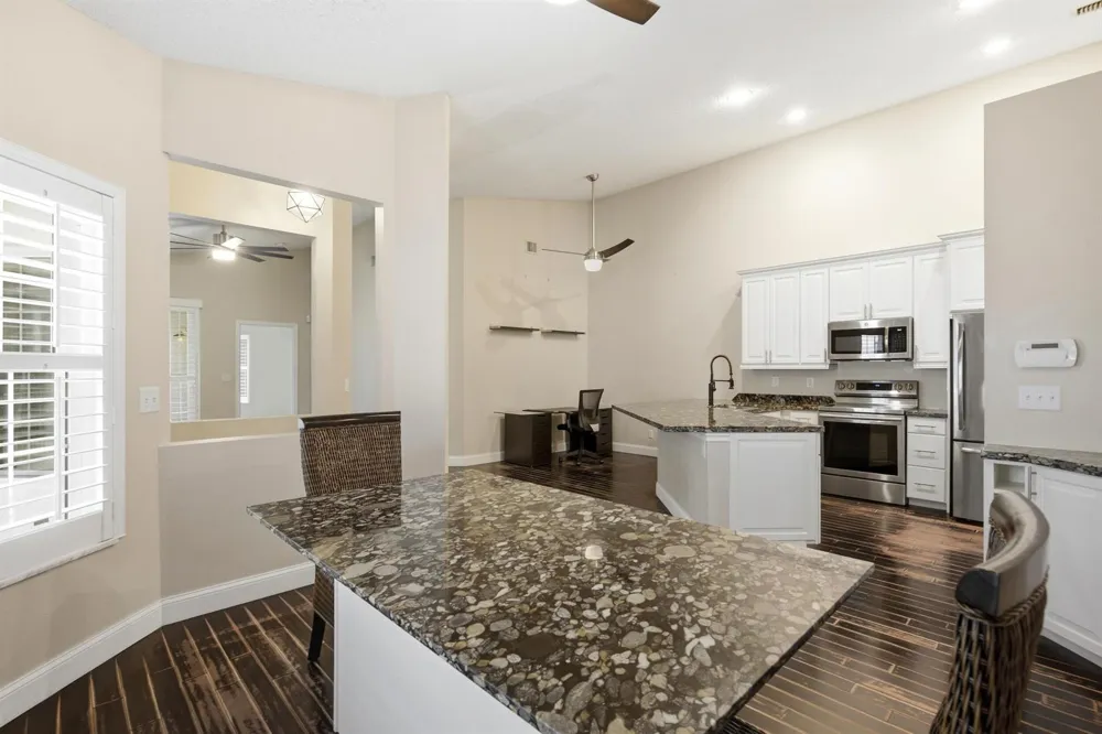 10725 PELICAN DRIVE Wellington, FL 33414