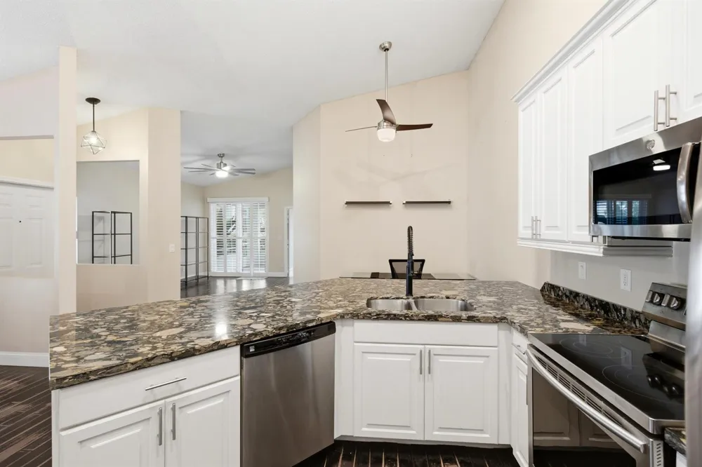 10725 PELICAN DRIVE Wellington, FL 33414