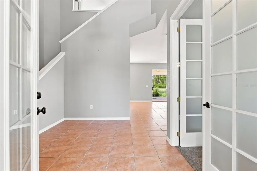 2386 PECAN DRIVE North Port, FL 34289