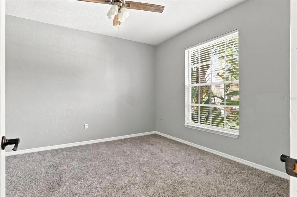 2386 PECAN DRIVE North Port, FL 34289
