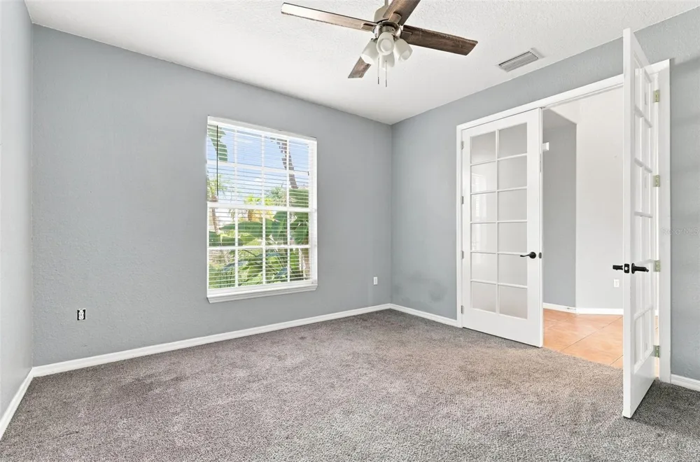 2386 PECAN DRIVE North Port, FL 34289